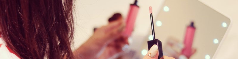 �X�J���v���[�V�����yTHE SCALP 5.0C�z���זE���������T�C�g